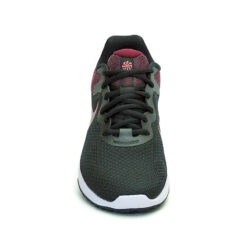 Nike revolution 6 NN - Image 4