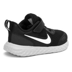 Nike Revolution 5 TDV - Image 3