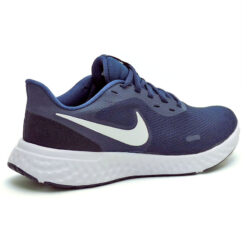 Nike Revolution 5 - Image 3