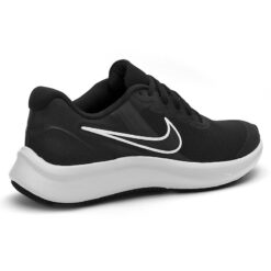 Nike Star Runner 3 GS - Image 3