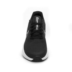 Nike Star Runner 3 GS - Image 4