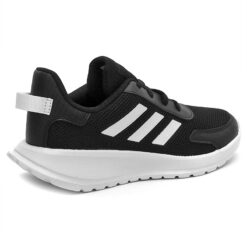 Adidas Tensaur Run K - Image 3
