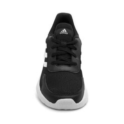 Adidas Tensaur Run K - Image 4
