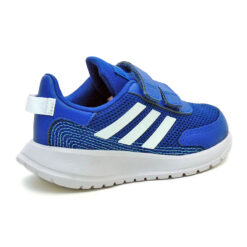 Adidas Tensaur Run I - Image 3