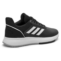 Adidas Courtsmash - Image 3