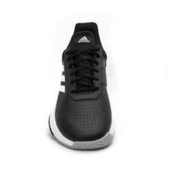 Adidas Courtsmash - Image 4