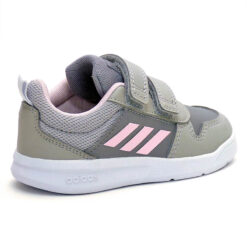 Adidas Tensaur I - Image 3