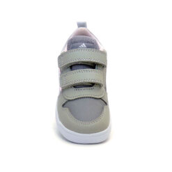 Adidas Tensaur I - Image 4