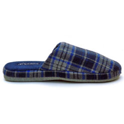 Defonseca Roma Top M724 - Image 3