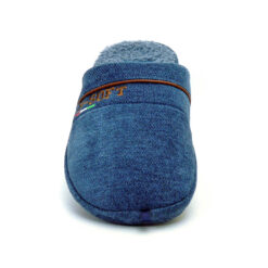 Παντόφλα B-Soft 201260 - Image 3