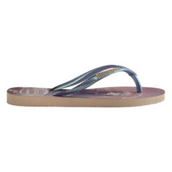 Havaianas Kids Slim Frozen