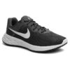 Nike revolution 6 NN