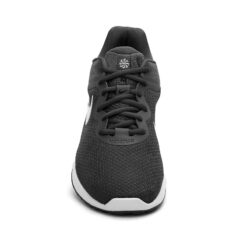 Nike revolution 6 NN