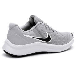 Nike Star Runner 3