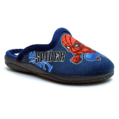 Παντόφλα Adam's Shoes Spiderman