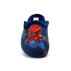 Παντόφλα Adam's Shoes Spiderman