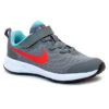 Nike Revolution 6 Next Nature PSV