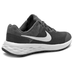 Nike revolution 6 Next Nature - Image 3