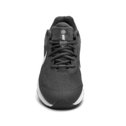 Nike revolution 6