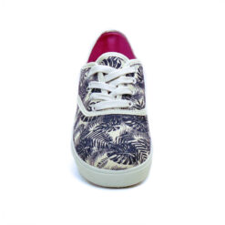 Sneaker Mitsuko