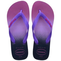 Havaianas Top Fashion