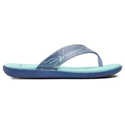 Rider Aqua IV Fem