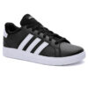 Adidas Grand Court