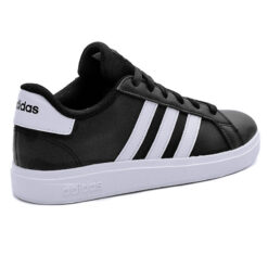 Adidas Grand Court 2.0 K - Image 3