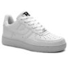 Γυναικείο λευκό sneaker