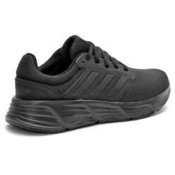 Adidas Galaxy 6 M - Image 3