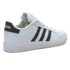 Adidas Grand Court 2.0 K