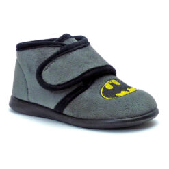 Παντοφλάκι Adam's Shoes Batman