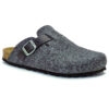 Παντόφλες Adam's Shoes Bio 21501