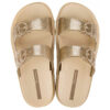 Ipanema Follow