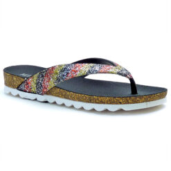 Ανατομική Σαγιονάρα Mitsuko