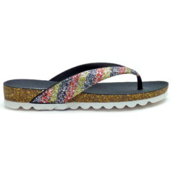 Ανατομική Σαγιονάρα Mitsuko