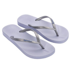 Ipanema Anatomica Tan Fem