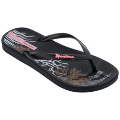 Ipanema Anatomic Glossy Fem