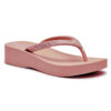 Ipanema Mesh VIII Plat Fem