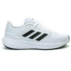 Adidas Runfalcon 3.0