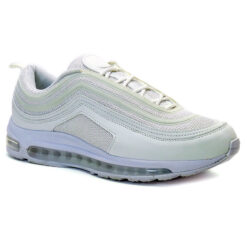 Αθλητικό Atlanta Millenium