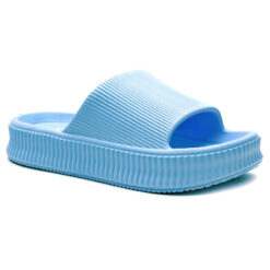 Καλοκαιρινή παντόφλα Mitsuko 66435