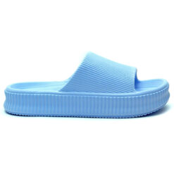 Καλοκαιρινή παντόφλα Mitsuko 66435