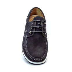 Ανδρικό Καλοκαιρινό Μοκασίνι Atlanta 6089