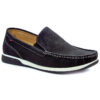 Ανδρικό Καλοκαιρινό Loafer Atlanta 7023