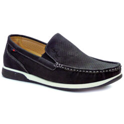 Ανδρικό Καλοκαιρινό Loafer Atlanta 7023