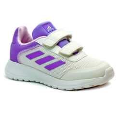 Adidas Tensaur Run 2.0 CF I