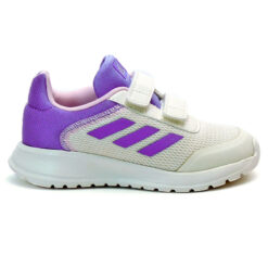 Adidas Tensaur Run 2.0 CF I
