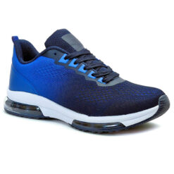 Αθλητικό με Αερόσολα Atlanta 6345