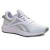 Reebok Lite Plus 3